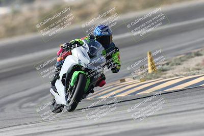 media/Nov-30-2025-TrackXperience (Sun) [[c0061d280f]]/2-Level 2/Session 4 (Turn 11)/